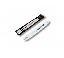 Шина VILLARTEC 15" (37 см) 0,325 1,5 64 зв. 261156400001
