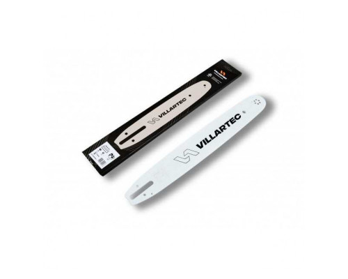 Шина VILLARTEC 15" (37 см) 0,325 1,5 64 зв. 261156400001