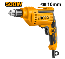 Электрическая дрель INGCO INDUSTRIAL ED50028