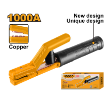 Электрододержатель INGCO INDUSTRIAL 1000 A WAH10008