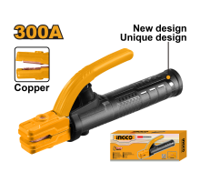 Электрододержатель INGCO 300 A WAH3008