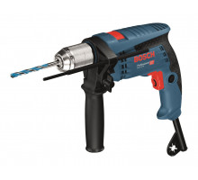 Ударная дрель Bosch GSB 13 RE 0.601.217.100