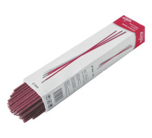 Электроды ELITECH D 3.0 мм 0606.016900