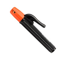 Электрододержатель Сварог PRO HL600 (DH-139A) 00000095597