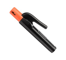 Электрододержатель Сварог PRO HL200 (DH-138) 00000095594