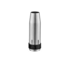 Сопло газораспределительное Сварог d12,5 (MS 24-240) (уп.10 шт) ICS0806R