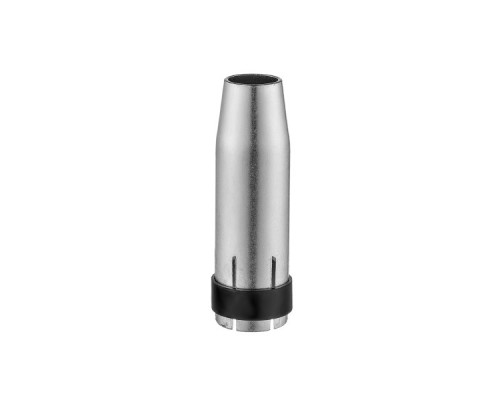 Сопло газораспределительное Сварог d12,5 (MS 24-240) (уп.10 шт) ICS0806R Сопло газораспределительное Сварог d12,5 (MS 24-240) (уп.10 шт) ICS0806R