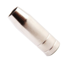 Сопло газораспределительное Сварог d12 (MS 15) (уп.10 шт) ICS0063