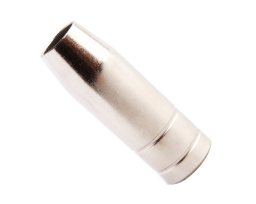 Сопло газораспределительное Сварог d12 (MS 15) (уп.10 шт) ICS0063 Сопло газораспределительное Сварог d12 (MS 15) (уп.10 шт) ICS0063