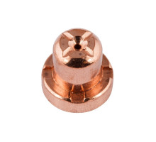 Сопло Сварог d1,0 (PT-31) (уп.10 шт) IVU0086-10 00000093696