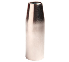 Сопло газораспределительное Сварог d16 (MS 450) (уп.10 шт) ICS0066