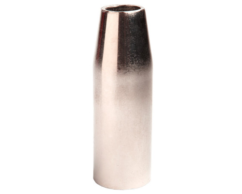 Сопло газораспределительное Сварог d16 (MS 450) (уп.10 шт) ICS0066 Сопло газораспределительное Сварог d16 (MS 450) (уп.10 шт) ICS0066