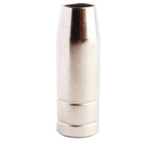 Сопло газораспределительное Сварог d12 (MS 15) (уп. 2 шт) ICS0063-SVA
