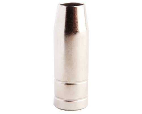 Сопло газораспределительное Сварог d12 (MS 15) (уп. 2 шт) ICS0063-SVA Сопло газораспределительное Сварог d12 (MS 15) (уп. 2 шт) ICS0063-SVA