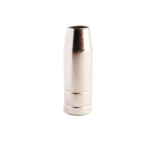 Сопло газораспределительное Сварог d16,0 (MS 15) (уп.10 шт) ICS0064