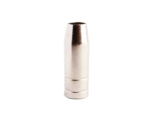 Сопло газораспределительное Сварог d16,0 (MS 15) (уп.10 шт) ICS0064