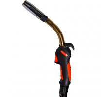 Горелка Сварог TECH MS 450 (500А) 5 м ICT1912 00000088206
