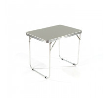 Маленький складной стол Следопыт 700х500х600 мм PF-FOR-TABS01