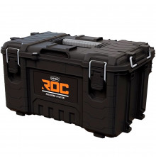 Ящик для инструментов KETER ROC Pro Gear Tool Box 2.0 17211898