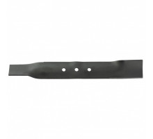 Нож для газонокосилки GC-1100, 320 мм Denzel 96329
