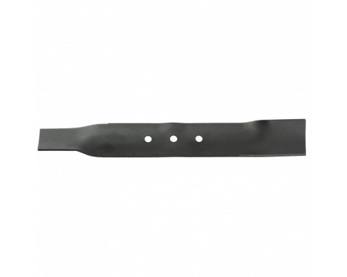Нож для газонокосилки GC-1100, 320 мм Denzel 96329