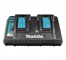 Зарядное устройство Makita DC18RD 630876-7