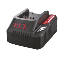 Зарядное устройство P.I.T. OnePower PH 20-3.0A