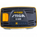 Аккумуляторная батарея STIGA E 440 4.0 Ач 277014008/ST1