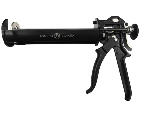Пистолет ARMERO для химического анкера A250/012