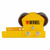 Каретка электрическая для тельфера DENZEL Т-1000 52009
