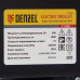 Каретка электрическая для тельфера DENZEL Т-1000 52009