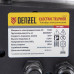 Тельфер электрический DENZEL TF-800  52014