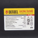 Тельфер электрический Denzel TF-1000  52016