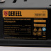 Конвектор гибридный электрический, ИК нагреватель Denzel HybridX-1500  98119