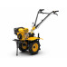 Культиватор бензиновый FIRMAN FGT-7/80GM-10