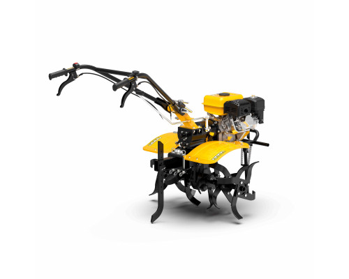 Культиватор бензиновый FIRMAN FGT-7/80GM-10S