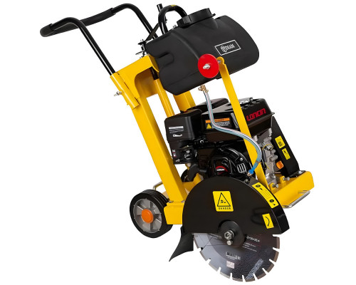 Швонарезчик DIAM ML-350/6,5 L 630067 Швонарезчик DIAM ML-350/6,5 L 630067