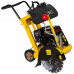 Швонарезчик DIAM ML-350/6,5 L 630067