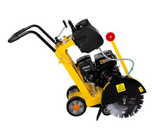 Швонарезчик DIAM ML-350/6,5 L 630067