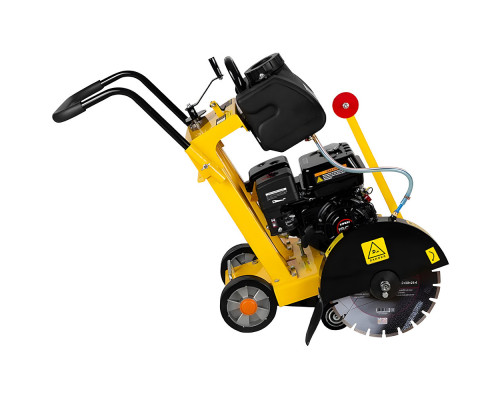Швонарезчик DIAM ML-350/6,5 L 630067 Швонарезчик DIAM ML-350/6,5 L 630067