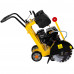 Швонарезчик DIAM ML-350/6,5 L 630067