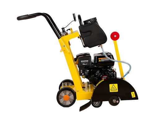 Швонарезчик DIAM ML-350/6,5 L 630067 Швонарезчик DIAM ML-350/6,5 L 630067