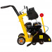 Швонарезчик DIAM ML-350/6,5 L 630067