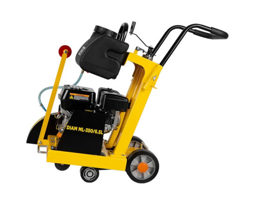 Швонарезчик DIAM ML-350/6,5 L 630067 Швонарезчик DIAM ML-350/6,5 L 630067