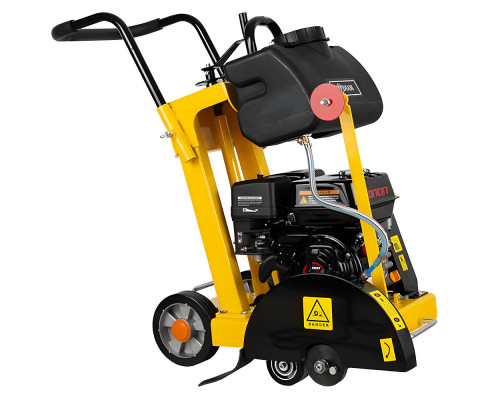 Швонарезчик DIAM ML-350/6,5 L 630067 Швонарезчик DIAM ML-350/6,5 L 630067