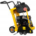 Швонарезчик DIAM ML-350/6,5 L 630067