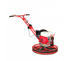 Машина затирочная FIRMAN FPT60H