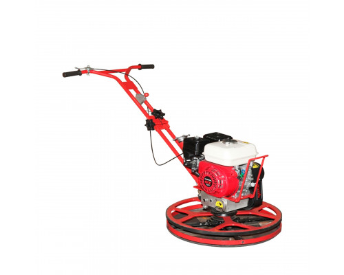 Машина затирочная FIRMAN FPT60H Машина затирочная FIRMAN FPT60H