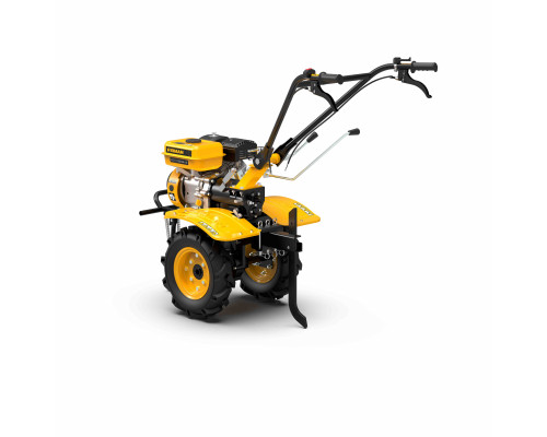 Культиватор бензиновый FIRMAN FGT-7/80GM-10 Культиватор бензиновый FIRMAN FGT-7/80GM-10