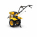 Культиватор бензиновый FIRMAN FGT-7/80GM-10